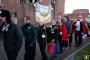 Thumbs/tn_Boerenbruiloft gemeentehuis 2018 061.jpg